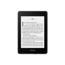 Электронная книга Amazon Kindle Paperwhite LTE 2018 32GB