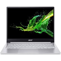 Ноутбук Acer Swift 3 SF313-52 (SF313-52-74Z9)