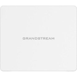 Wi-Fi адаптер Grandstream GWN7602