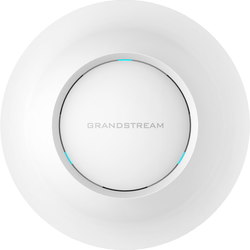 Wi-Fi адаптер Grandstream GWN7630