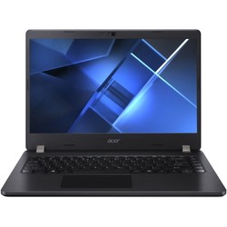 Ноутбук Acer TravelMate P2 TMP214-52 (TMP214-52-58ZN)