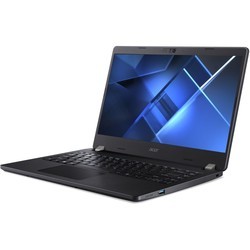 Ноутбук Acer TravelMate P2 TMP214-52 (TMP214-52-58ZN)
