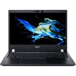 Ноутбук Acer TravelMate X3 TMX314-51-M (TMX314-51-M-57F3)