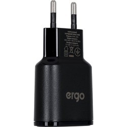 Зарядное устройство Ergo EWC-224