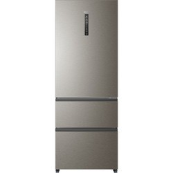 Холодильник Haier A4F-742CMG