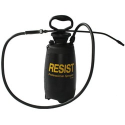 Опрыскиватель De Witte Resist Sprayer 7.6 L