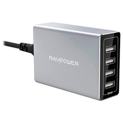 Зарядное устройство RAVPower RP-PC030