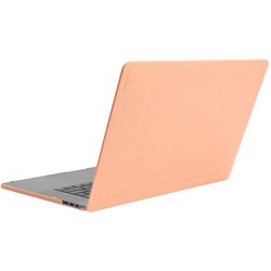Сумка для ноутбуков Incase Hardshell Woolenex for MacBook Pro 13 (бежевый)