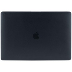 Сумка для ноутбуков Incase Hardshell Case for MacBook Pro 16
