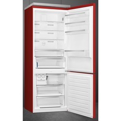 Холодильник Smeg FA490RR