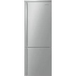 Холодильник Smeg FA490RX