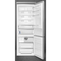 Холодильник Smeg FA490RX
