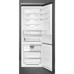 Холодильник Smeg FA490RAN