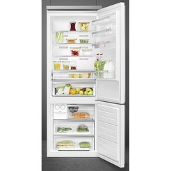 Холодильник Smeg FA490RWH