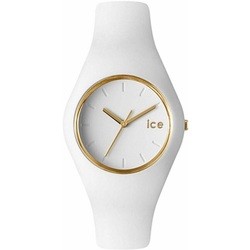 Наручные часы Ice-Watch 000917