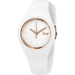 Наручные часы Ice-Watch 000978
