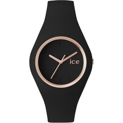 Наручные часы Ice-Watch 000980