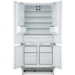 Встраиваемый холодильник Kuppersbusch FKG 9500-0-I
