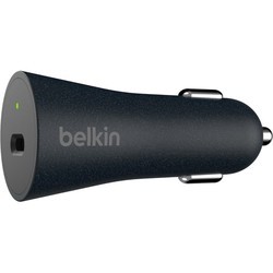 Зарядное устройство Belkin F7U076