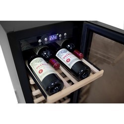 Винный шкаф Wine Craft BC 43M