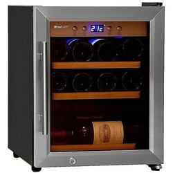 Винный шкаф Wine Craft SC-12M
