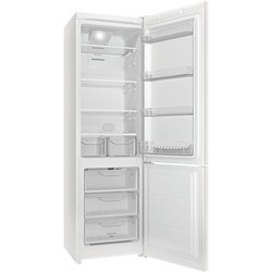 Холодильник Indesit ITF 120 B