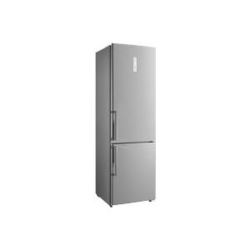 Холодильник Volle VLM-400SS
