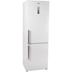 Холодильник Volle VLM-400WH