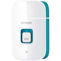 Электробритва Sencor SMS 3014TQ