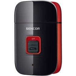 Электробритва Sencor SMS 3013RD