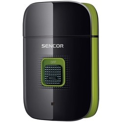 Электробритва Sencor SMS 3012GR