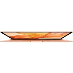 Ноутбук Apple MacBook Air 13" (2020) (2020 Z0YK/10)