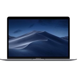 Ноутбук Apple MacBook Air 13" (2020) (2020 Z0YL/8)