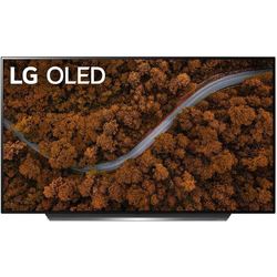 Телевизор LG OLED65CX