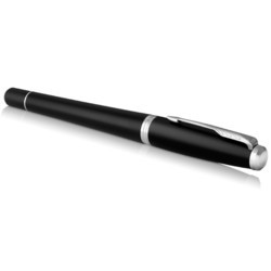 Ручка Parker Urban Core T309 Muted Black CT