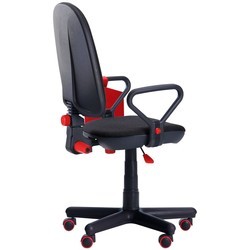 Компьютерное кресло AMF Comfort New Sport/AMF-1