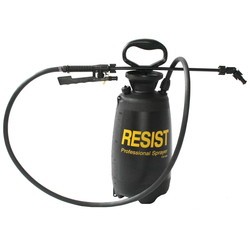 Опрыскиватель De Witte Resist Sprayer Plus 7.6 L