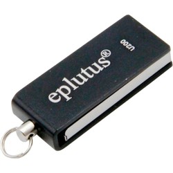 USB Flash (флешка) Eplutus U-200 32Gb