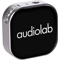 Усилитель для наушников Audiolab M-DAC nano