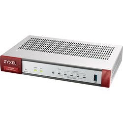 Маршрутизатор ZyXel ZyWALL ATP100