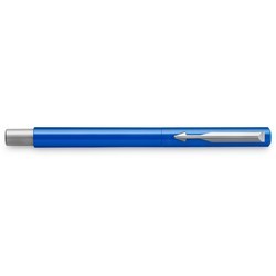 Ручка Parker Vector Standard T01 Blue Green