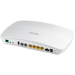 Wi-Fi адаптер ZyXel PMG5317-T20B