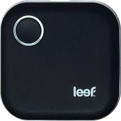 USB Flash (флешка) Leef iBridge Air (серебристый)