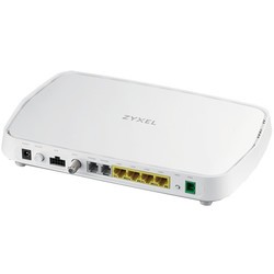 Wi-Fi адаптер ZyXel PMG5622GA