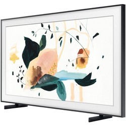 Телевизор Samsung QE-55LS03TA