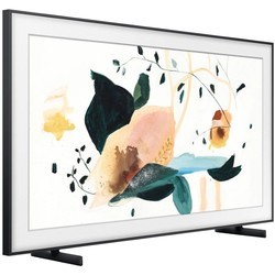 Телевизор Samsung QE-55LS03TA