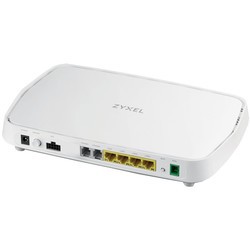 Wi-Fi адаптер ZyXel PMG5617GA