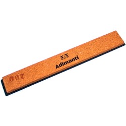 Точилка ножей Adimanti ADS200