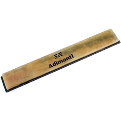 Точилка ножей Adimanti ADS6000