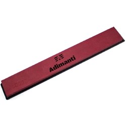 Точилка ножей Adimanti ADS3000